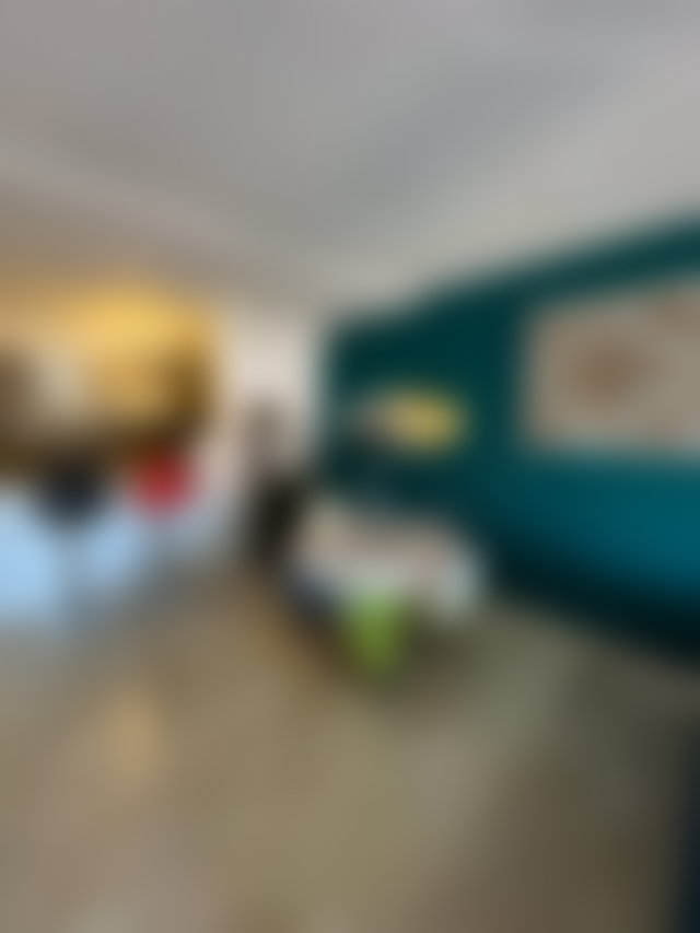 One-Bedroom Apartment with Swimming Pool, Guéliz, Marrakech — 4