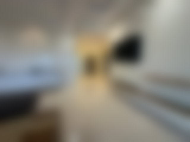 175 sqm Apartment, 3 Bedrooms, Golden Triangle, Casablanca — 5