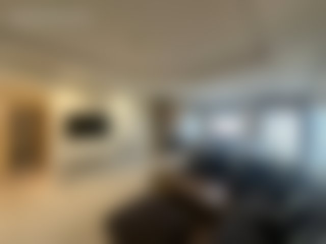 175 sqm Apartment, 3 Bedrooms, Golden Triangle, Casablanca — 2