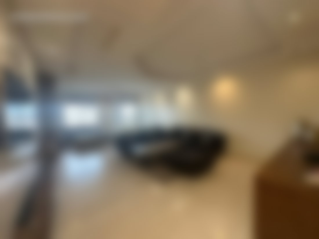 175 sqm Apartment, 3 Bedrooms, Golden Triangle, Casablanca
