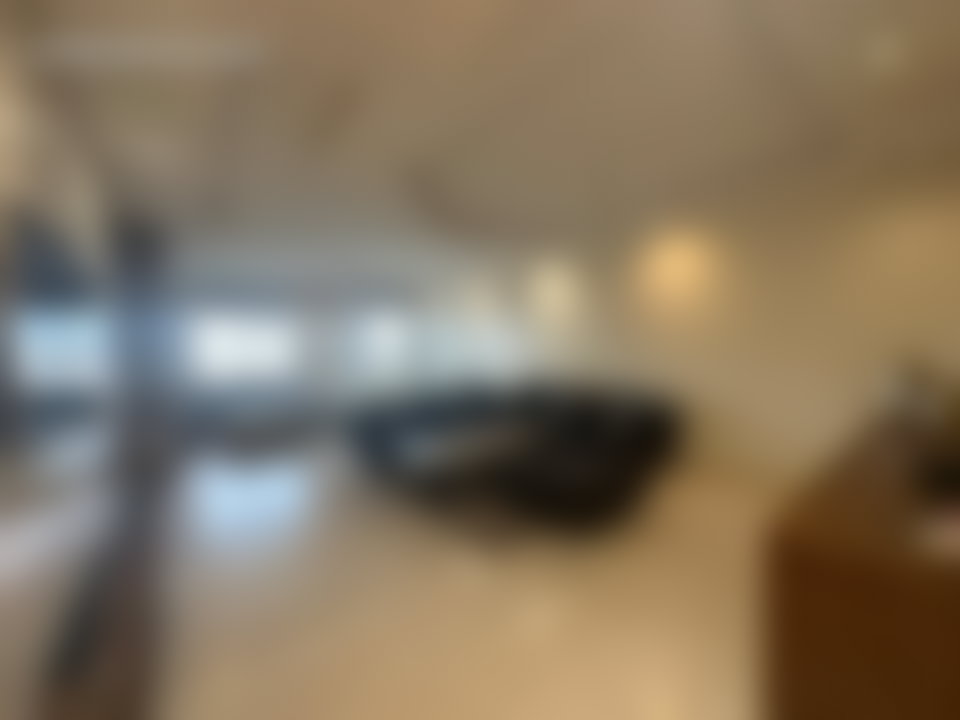 175 sqm Apartment, 3 Bedrooms, Golden Triangle, Casablanca