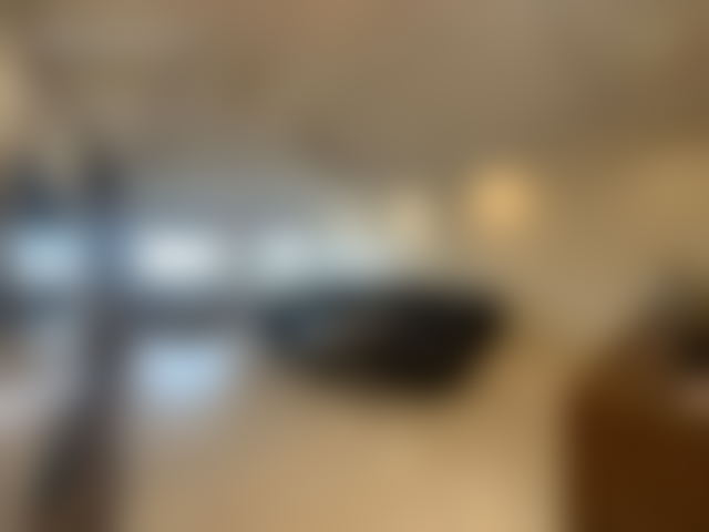 Appartement 175 m², 3 chambres, Triangle d'Or, Casablanca — Casablanca