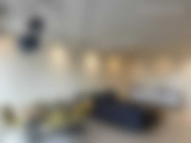 175 sqm Apartment, 3 Bedrooms, Golden Triangle, Casablanca — 4