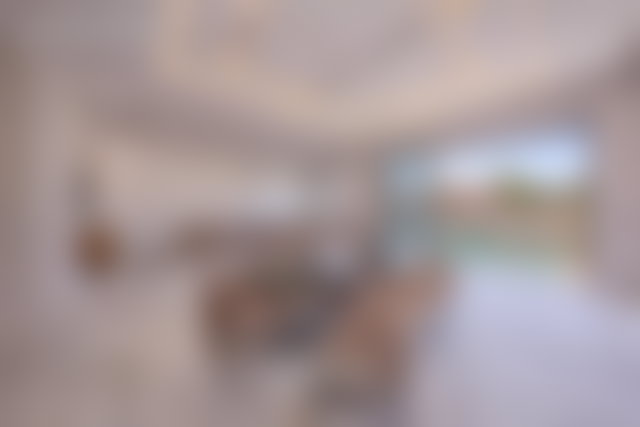 Villa neuve 5 chambres avec piscine, Portes de Marrakech — 5
