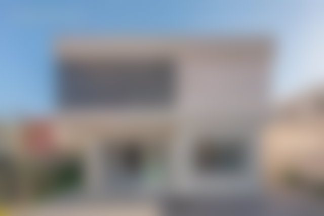 Villa neuve 5 chambres avec piscine, Portes de Marrakech — 2