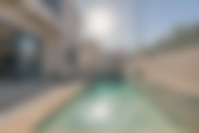 Villa neuve 5 chambres avec piscine, Portes de Marrakech — 4