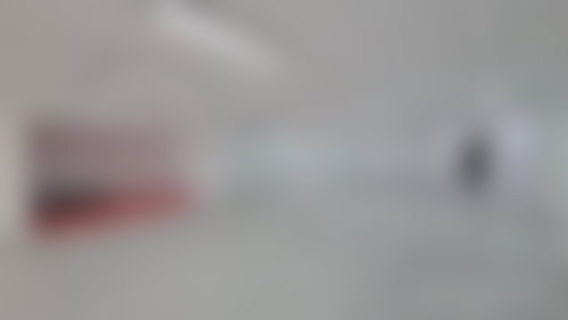 Local commercial 332 m², Triangle d'Or, Casablanca — 3