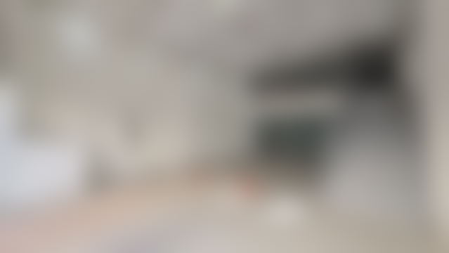 332 sqm Retail Space, Golden Triangle, Casablanca — Casablanca