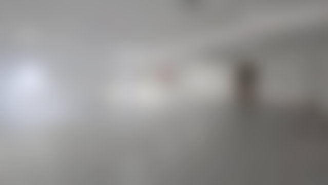 Local commercial 332 m², Triangle d'Or, Casablanca — 4