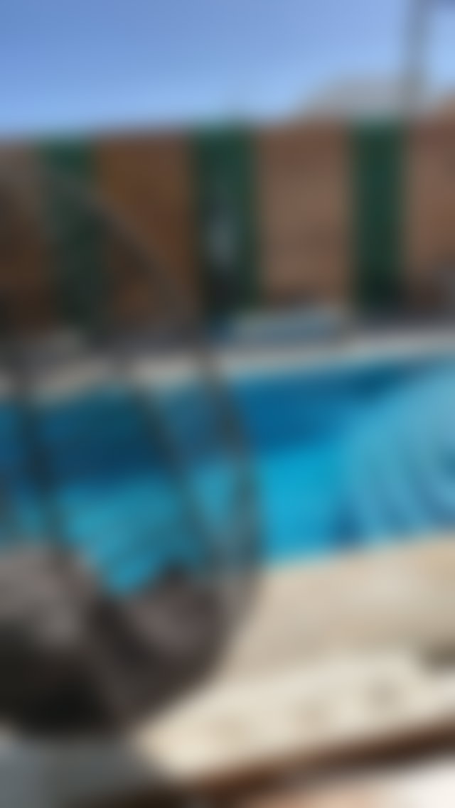 فيلا فاخرة بإطلالة مباشرة على البحر في مالاباطا طنجة — 2