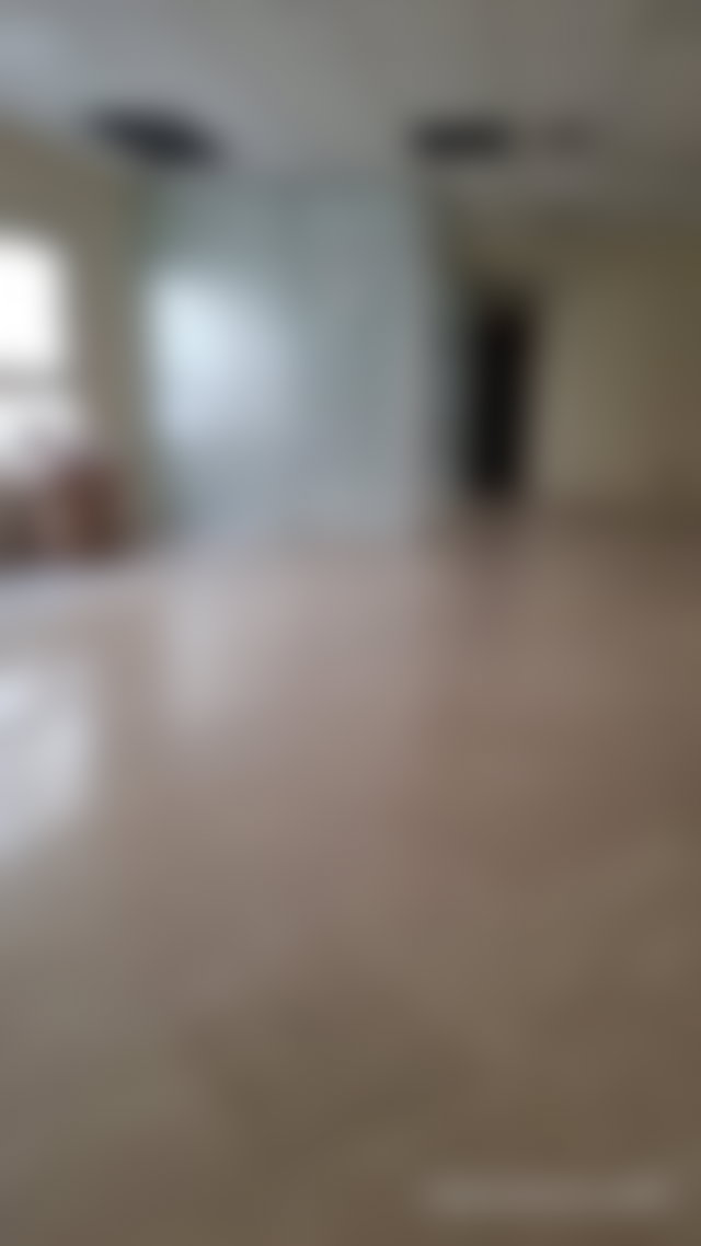 71 m² Office for Rent in Maarif, Casablanca — 3
