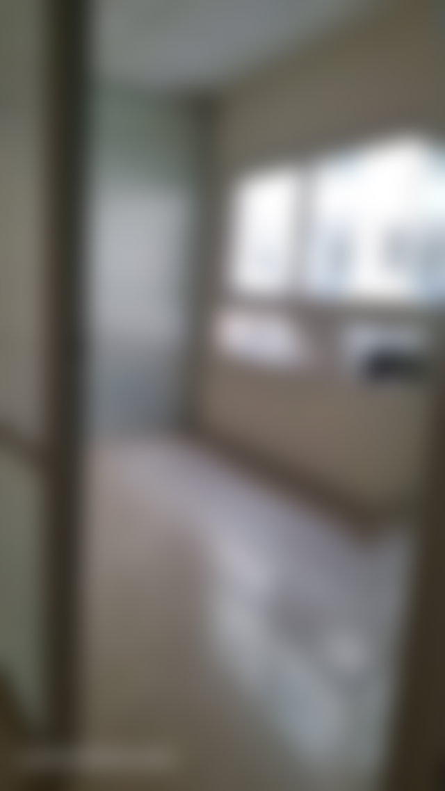 71 m² Office for Rent in Maarif, Casablanca — 5
