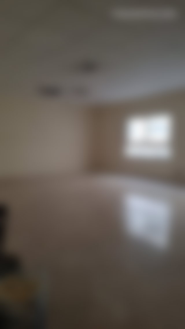 71 m² Office for Rent in Maarif, Casablanca — 2