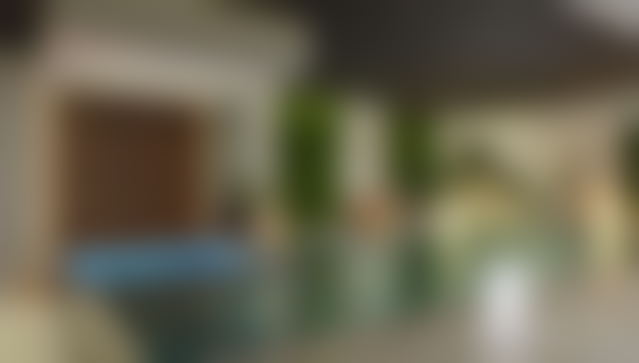 Appartement 50 m² haut standing à vendre Guéliz, Marrakech — Marrakech