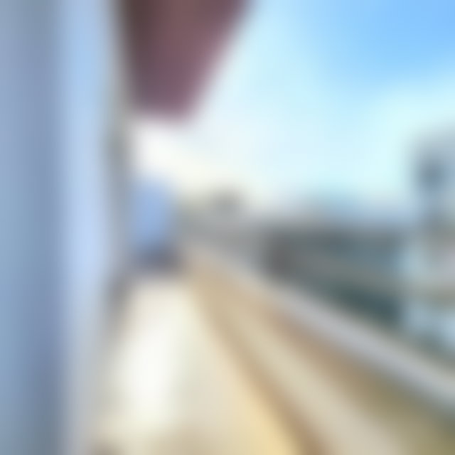 Appartement meublé 102 m² aux Princesses Casablanca 6e étage — 4