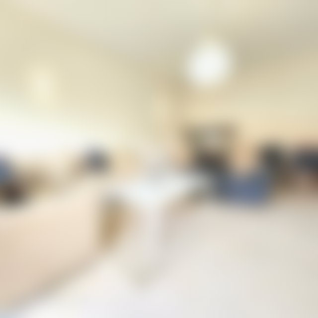 Appartement meublé 102 m² aux Princesses Casablanca 6e étage — 2