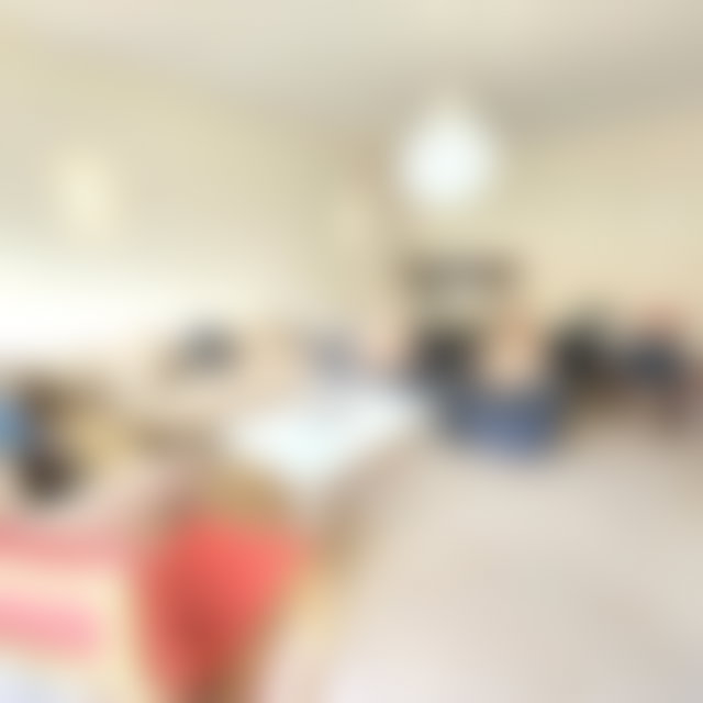 Appartement meublé 102 m² aux Princesses Casablanca 6e étage — 3