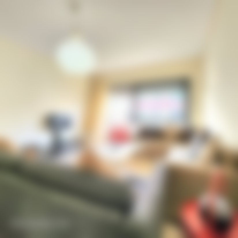 Appartement meublé 102 m² aux Princesses Casablanca 6e étage