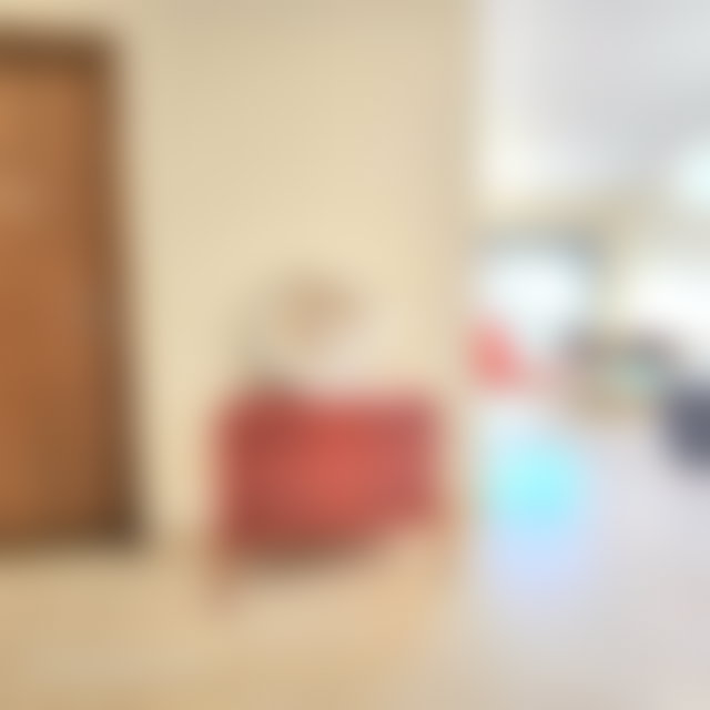 Appartement meublé 102 m² aux Princesses Casablanca 6e étage — 5