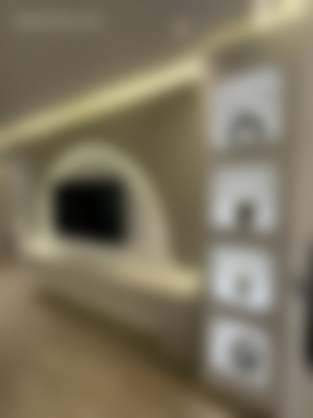 Appartement meublé 51 m², 1 chambre, Guéliz, Marrakech — 3