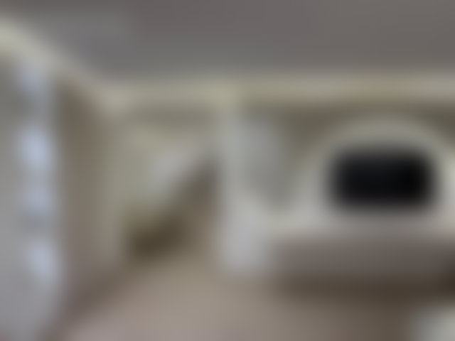 Appartement meublé 51 m², 1 chambre, Guéliz, Marrakech — 2