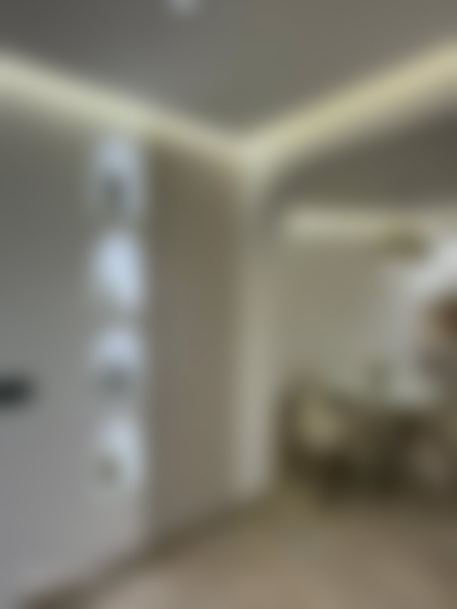 Appartement meublé 51 m², 1 chambre, Guéliz, Marrakech — 4