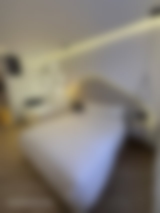 Appartement meublé 51 m², 1 chambre, Guéliz, Marrakech — 5