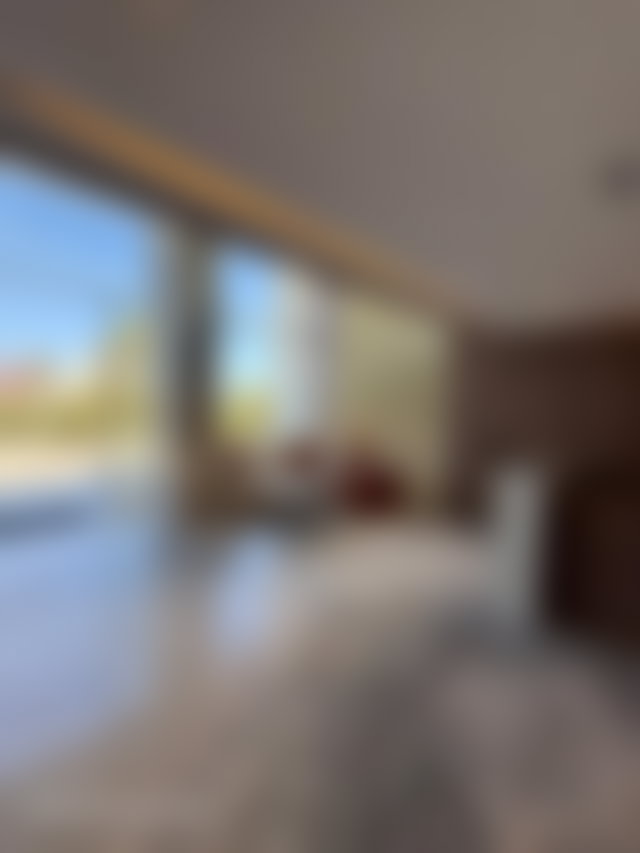 128 sqm duplex with terrace for sale, Malabata, Tangier — 5