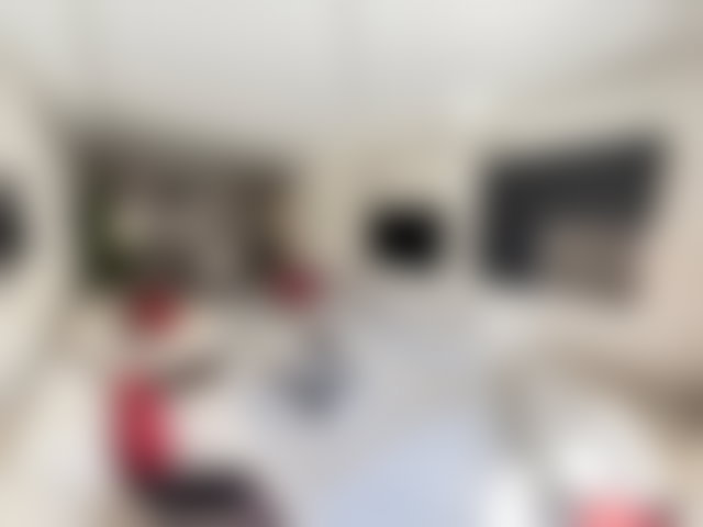 128 sqm duplex with terrace for sale, Malabata, Tangier — 3