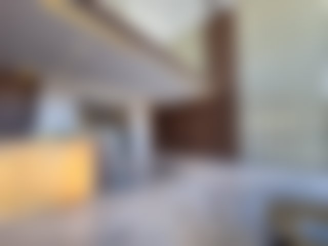 128 sqm duplex with terrace for sale, Malabata, Tangier — 4