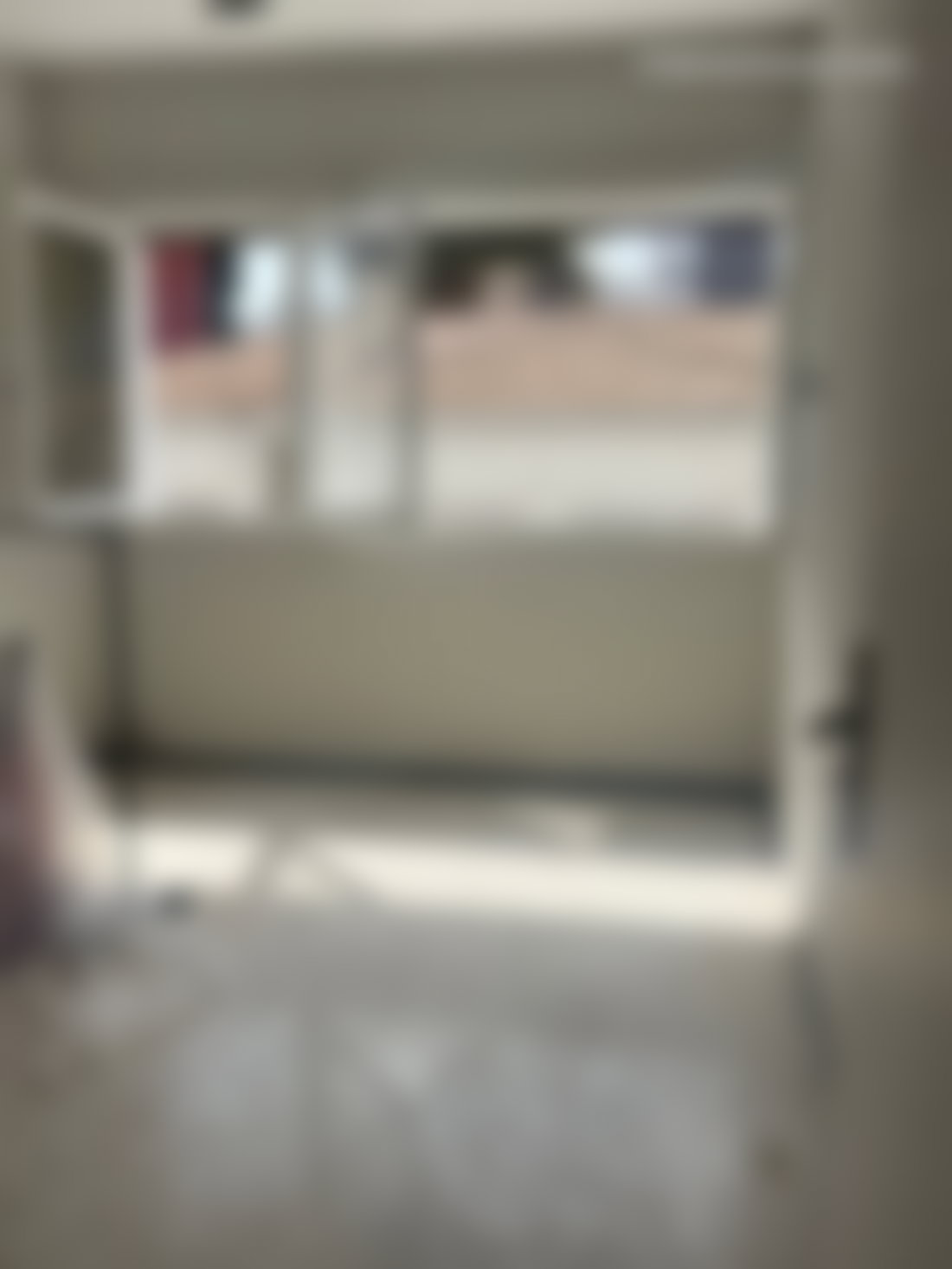 Appartement 107 m², 1 chambre, Gauthier, Casablaca à vendre