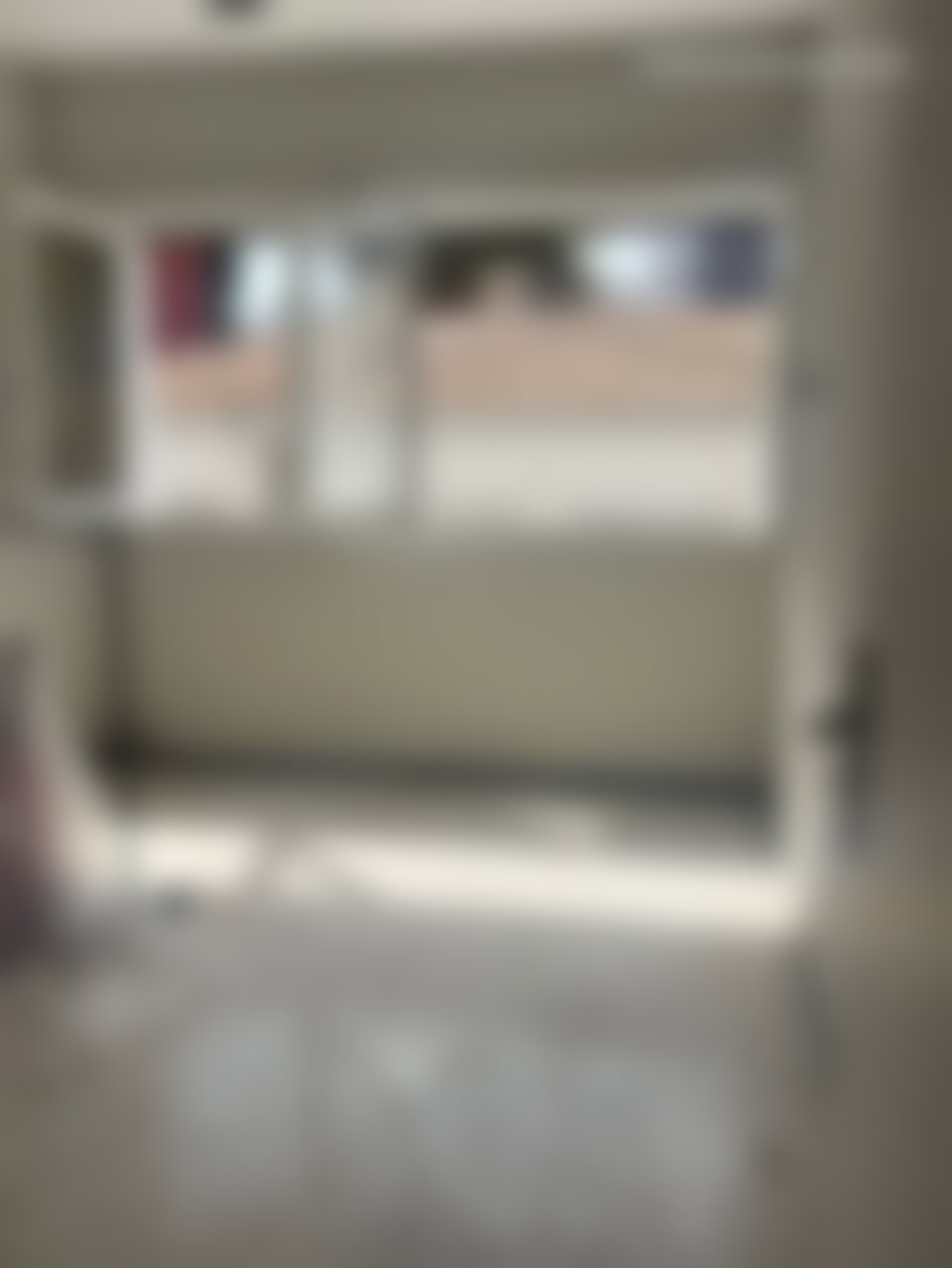 Appartement 107 m², 1 chambre, Gauthier, Casablaca à vendre