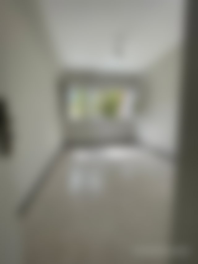 Appartement 107 m², 1 chambre, Gauthier, Casablaca à vendre — 4