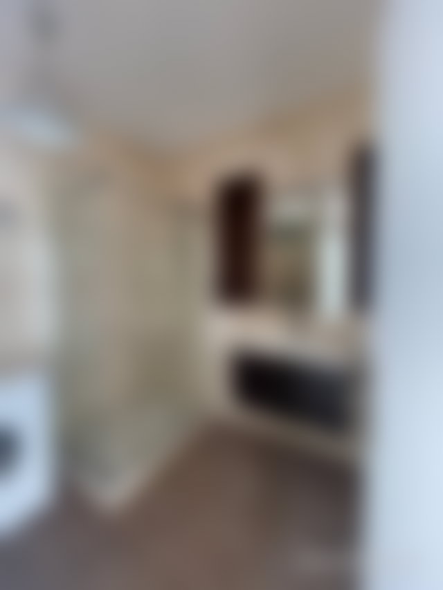 Appartement 107 m², 1 chambre, Gauthier, Casablaca à vendre — 3