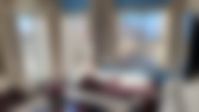 Furnished Apartment with Sea Views in Bourgogne, Casablanca — 2
