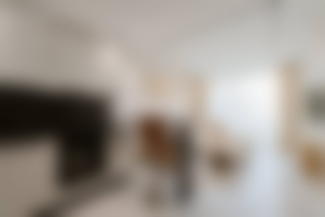 Appartement 2 pièces avec terrasse, Les Princesses, Casablanca — 4