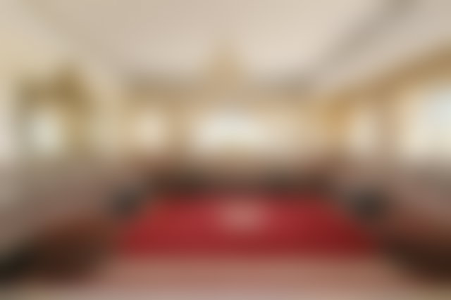 Appartement 225 m², 4 chambres, Racine, Casablanca — 3
