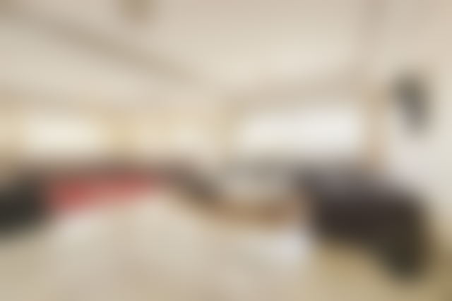 شقة واسعة للبيع بحي راسين في الدار البيضاء — الدار البيضاء