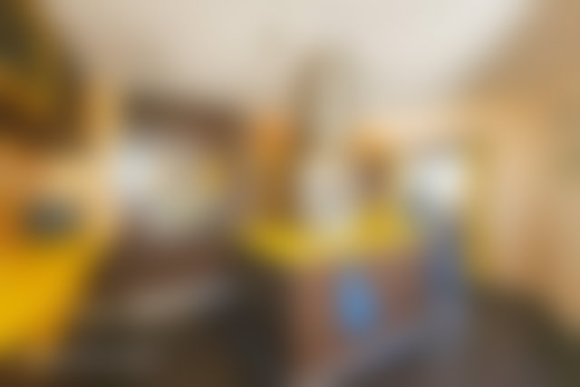 Appartement 225 m², 4 chambres, Racine, Casablanca — 5