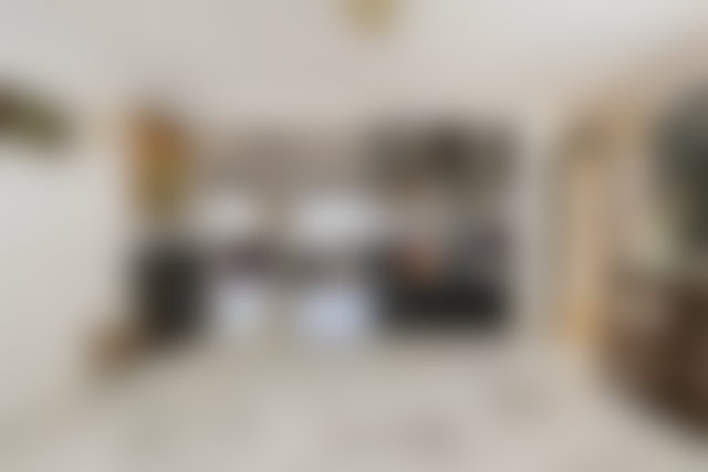 Appartement 225 m², 4 chambres, Racine, Casablanca — 4