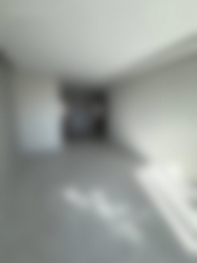 Appartement 112 m², 3 chambres, Centre Tanger, vue montagne — 4