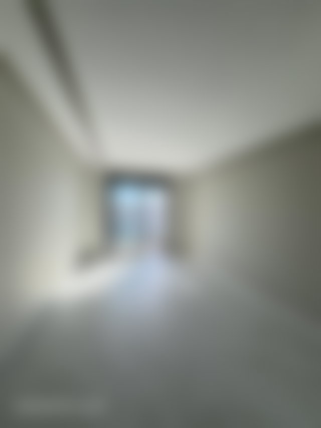 Appartement 112 m², 3 chambres, Centre Tanger, vue montagne — 3