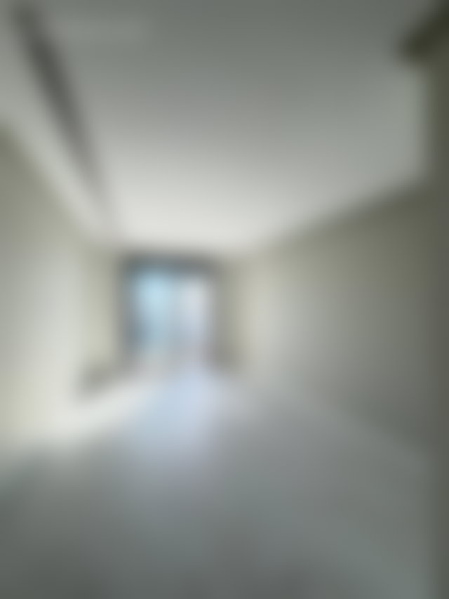 Appartement 112 m², 3 chambres, Centre Tanger, vue montagne — 5