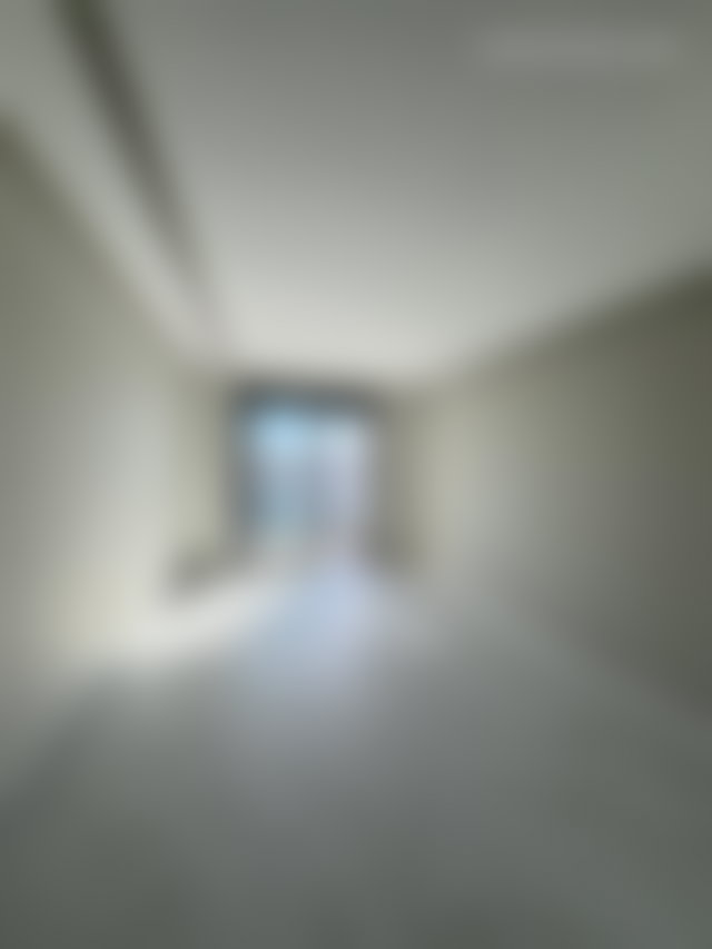 Appartement 112 m², 3 chambres, Centre Tanger, vue montagne — 2