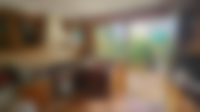 Appartement 192 m², 3 chambres avec terrasse, Racine Casablanca — 4