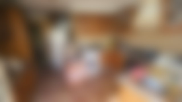 Appartement 192 m², 3 chambres avec terrasse, Racine Casablanca — 3