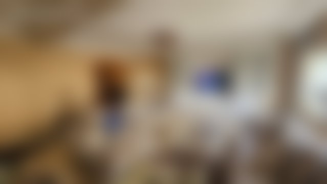 Appartement 192 m², 3 chambres avec terrasse, Racine Casablanca — 2