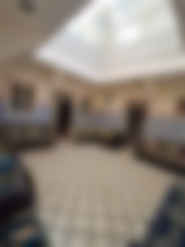 Maison 117 m² à rénover, Rmila, Marrakech, 7 chambres — 2