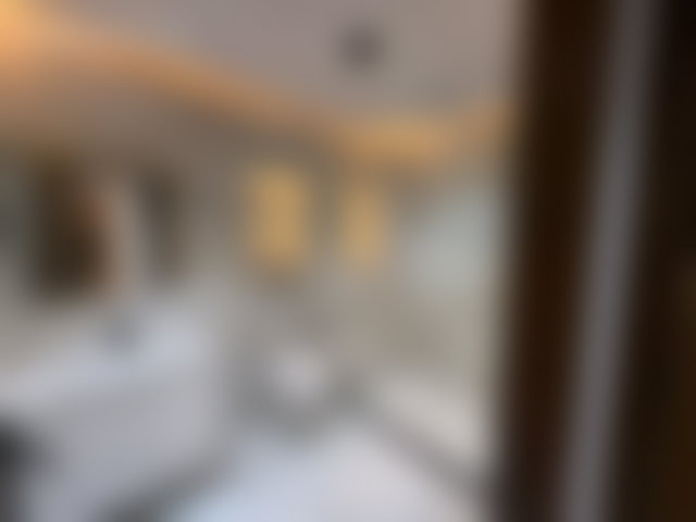 Appartement 124 m² à vendre à Ahlane, Tanger, haut standing — 4