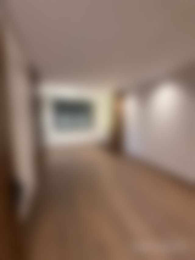 Appartement 124 m² à vendre à Ahlane, Tanger, haut standing — 3